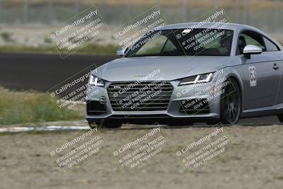 media/Mar-30-2025-Audi Club (Sun) [[b708a45994]]/D group/Session 2 (Turn 9)/
